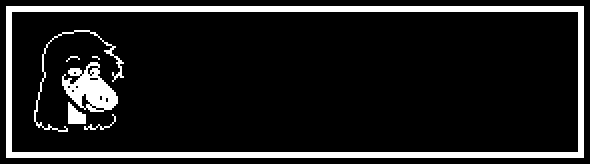 Kris & Susie tweet media