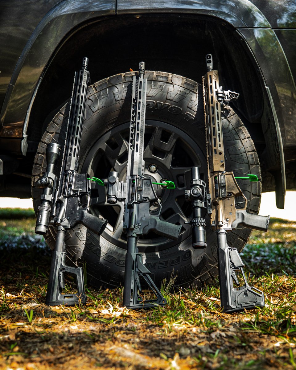 DBFirearms's tweet image. Some companies buy capacity.
We build capability.
That difference shows up every time you pull the trigger.

Built to Run. Built to Stay.

 #AmericanMade #BuiltToRun #DB15 #PewPew #AR15