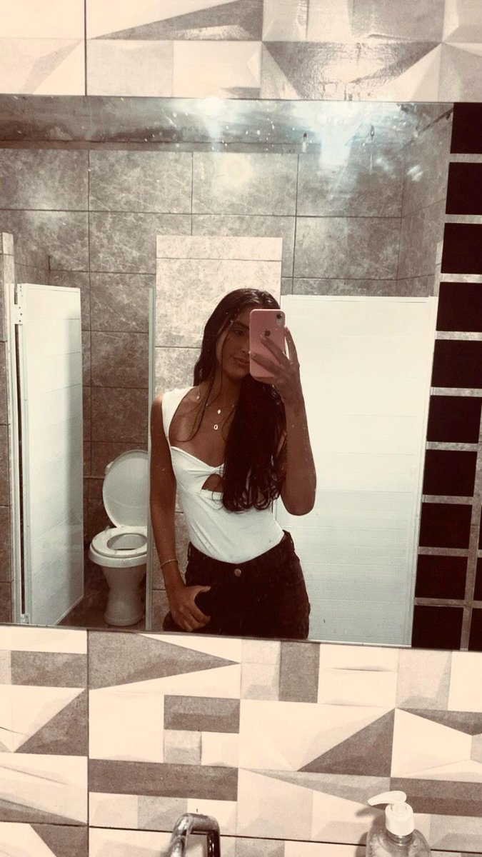 angel メ𝟶¹⁶ tweet media