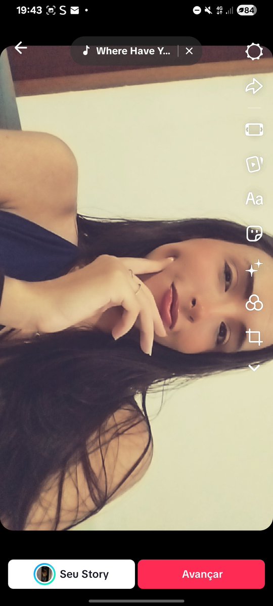 angel メ𝟶¹⁶ tweet media