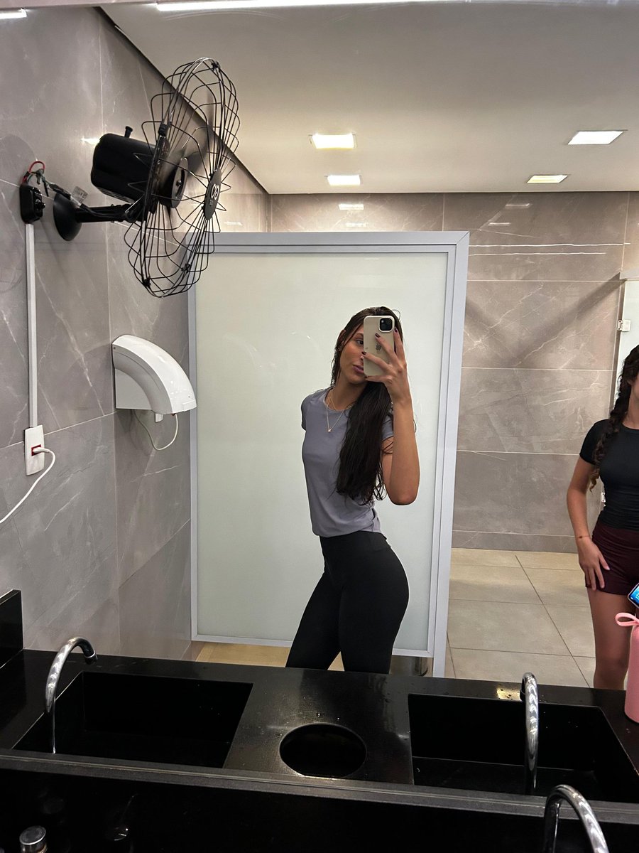 angel メ𝟶¹⁶ tweet media