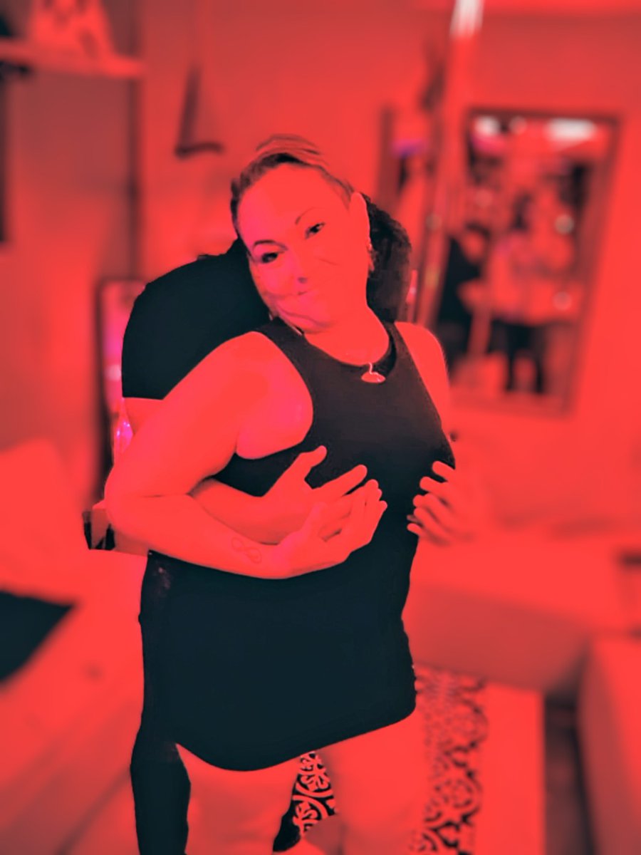 @onix.2.0 tweet media