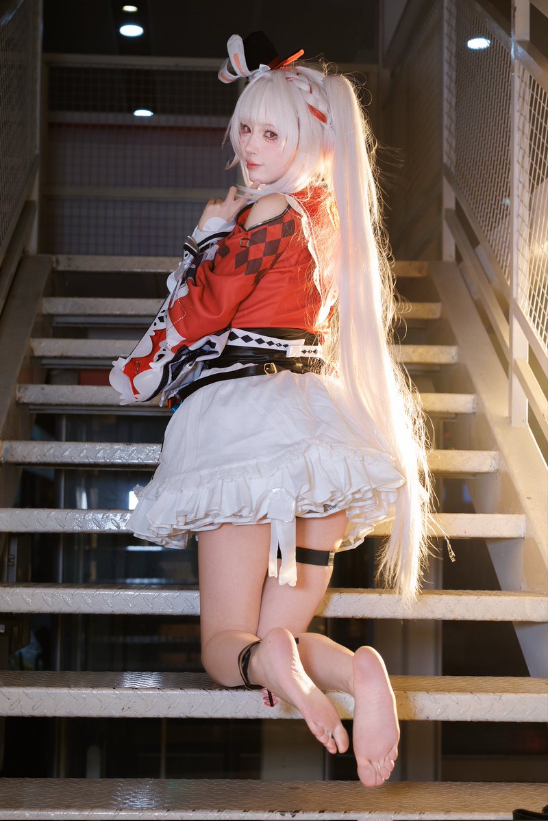 猪油膏_ tweet media