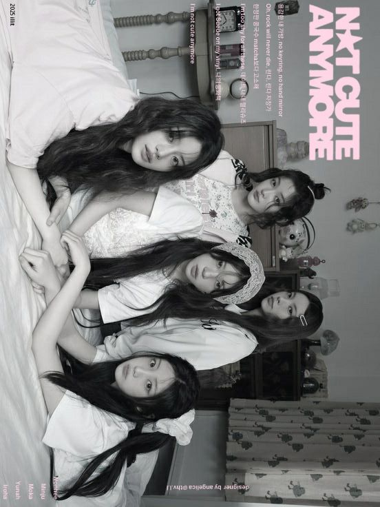 ada 🐰 tweet media