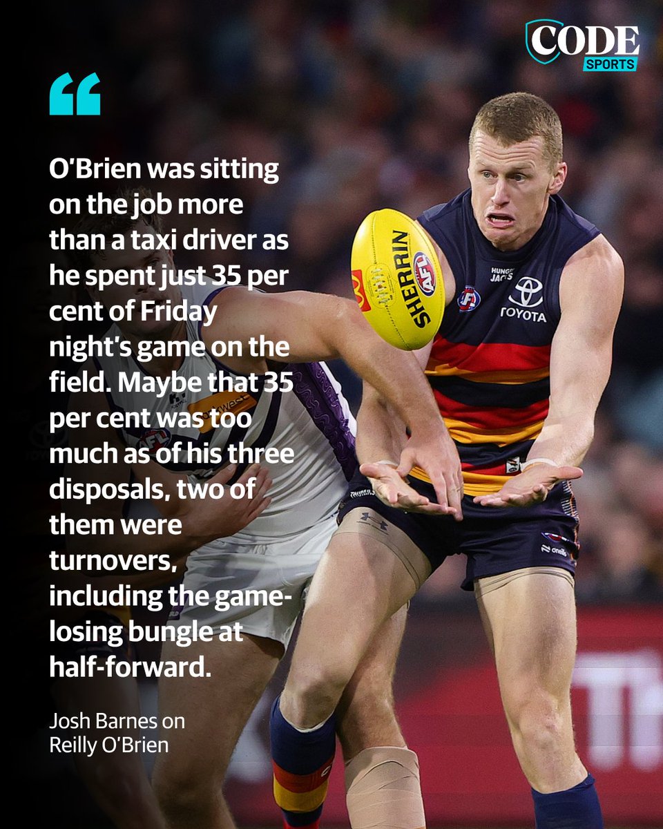 The Advertiser Sport tweet media