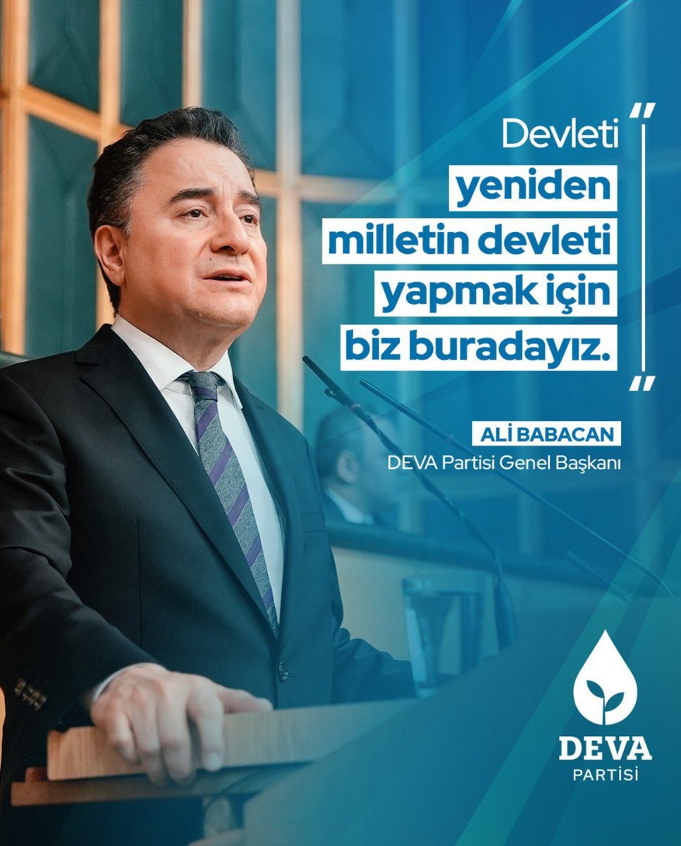 Fatih Kayıkçı 💧 tweet media
