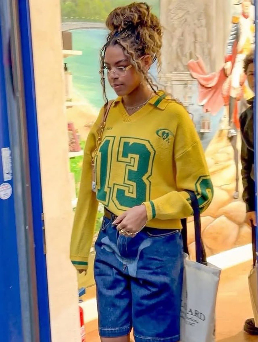 Beyoncé News tweet media