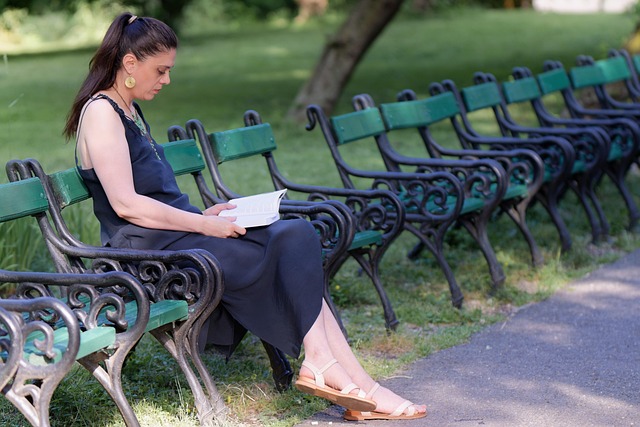 TerryBowma63941's tweet image. 이 순간에 고마움을 느껴 Theo cảm ơn vì sự 🪶 giúp đỡ thầm lặng شكراً لأنك فهمتني

#InnovationMindset