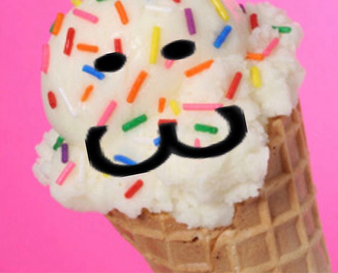 mizo ︎︎◝✩ tweet media