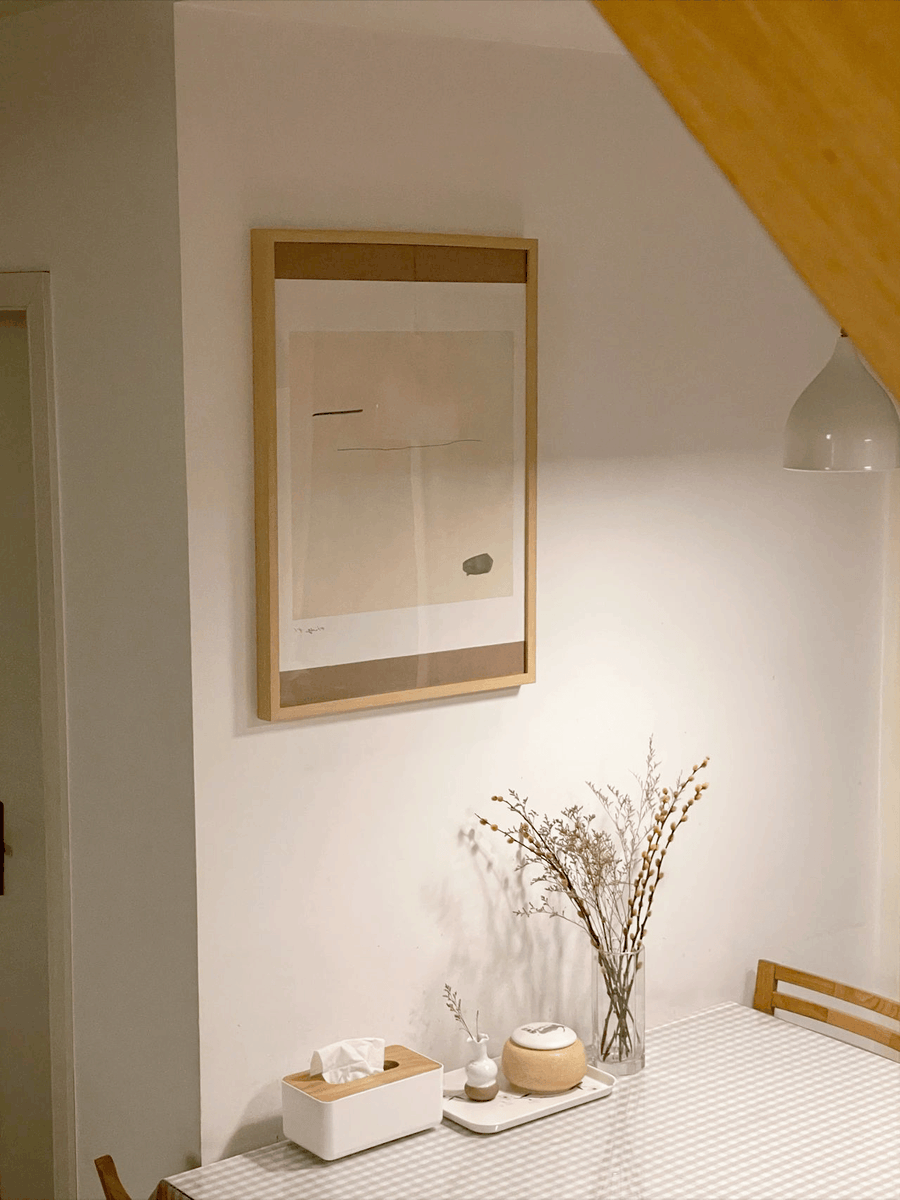 михан tweet media