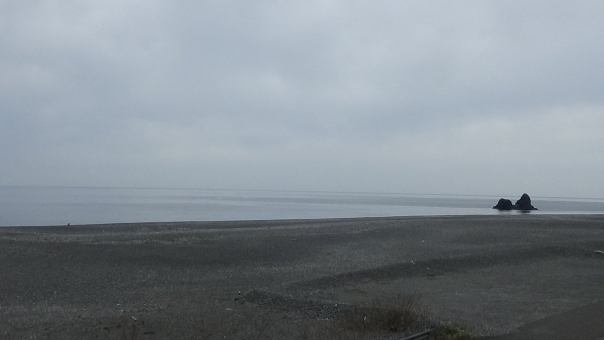 重岡 宗太郎 tweet media