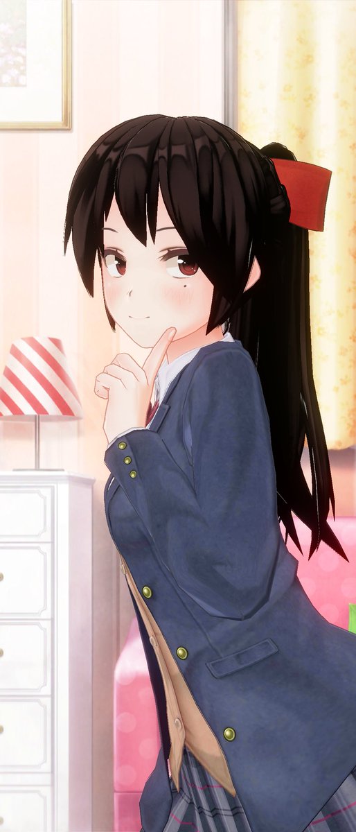 写真機屋のひとりごと💖💙💛 tweet media