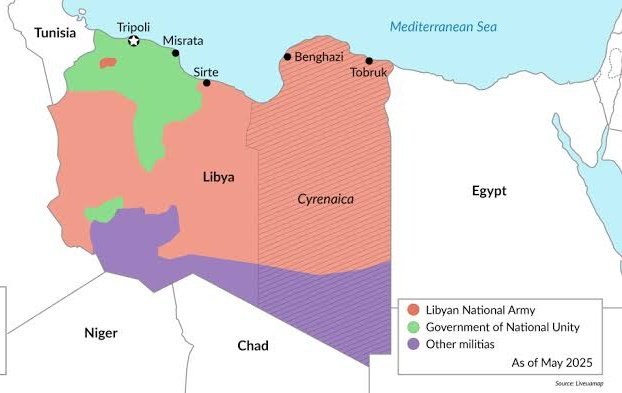 Spetsnaโค 007 ๐ท๐บ tweet media