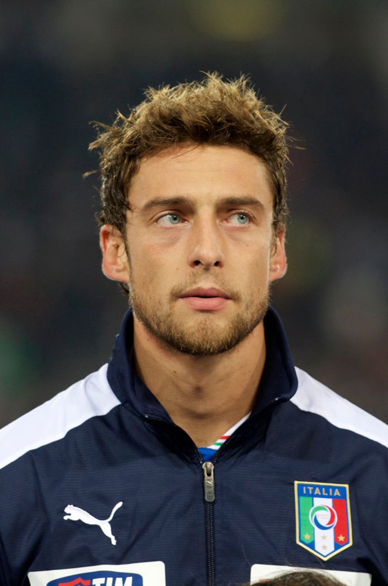 Bea 🇪🇸 🇮🇹 2nd account @mejordechoco tweet media