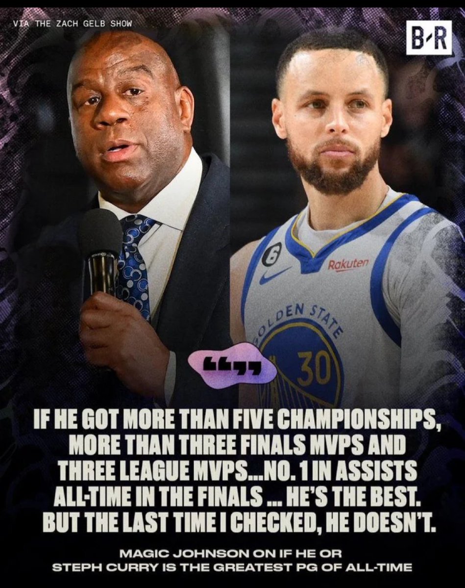 NBA Dracos 🐉🏀 tweet media