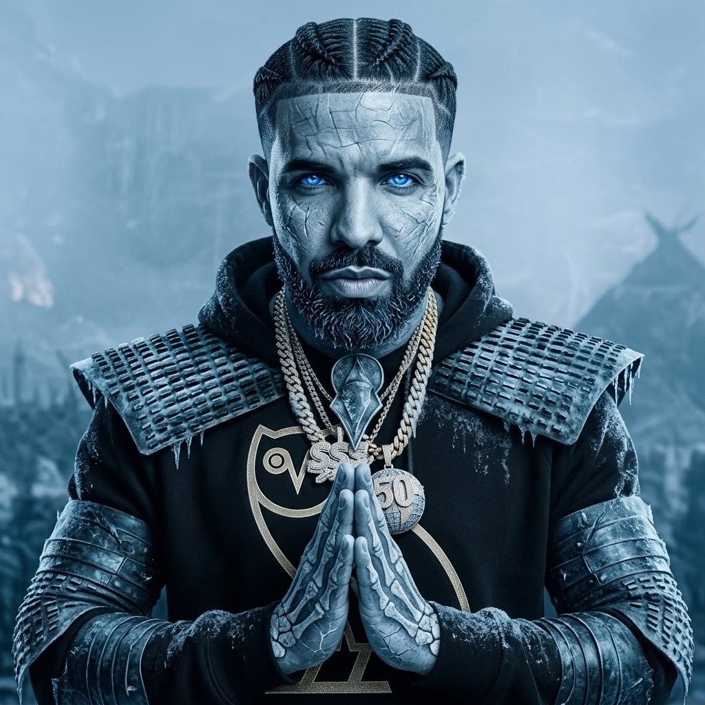 ChocolateSoul tweet media