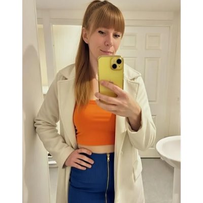 Evan kate (@evankate0x1) / Posts / X