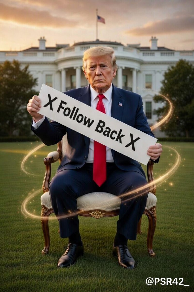 Praveen_42 tweet media