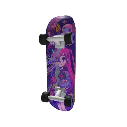 📰 Noticias Roblox y UGC ➤ tweet media