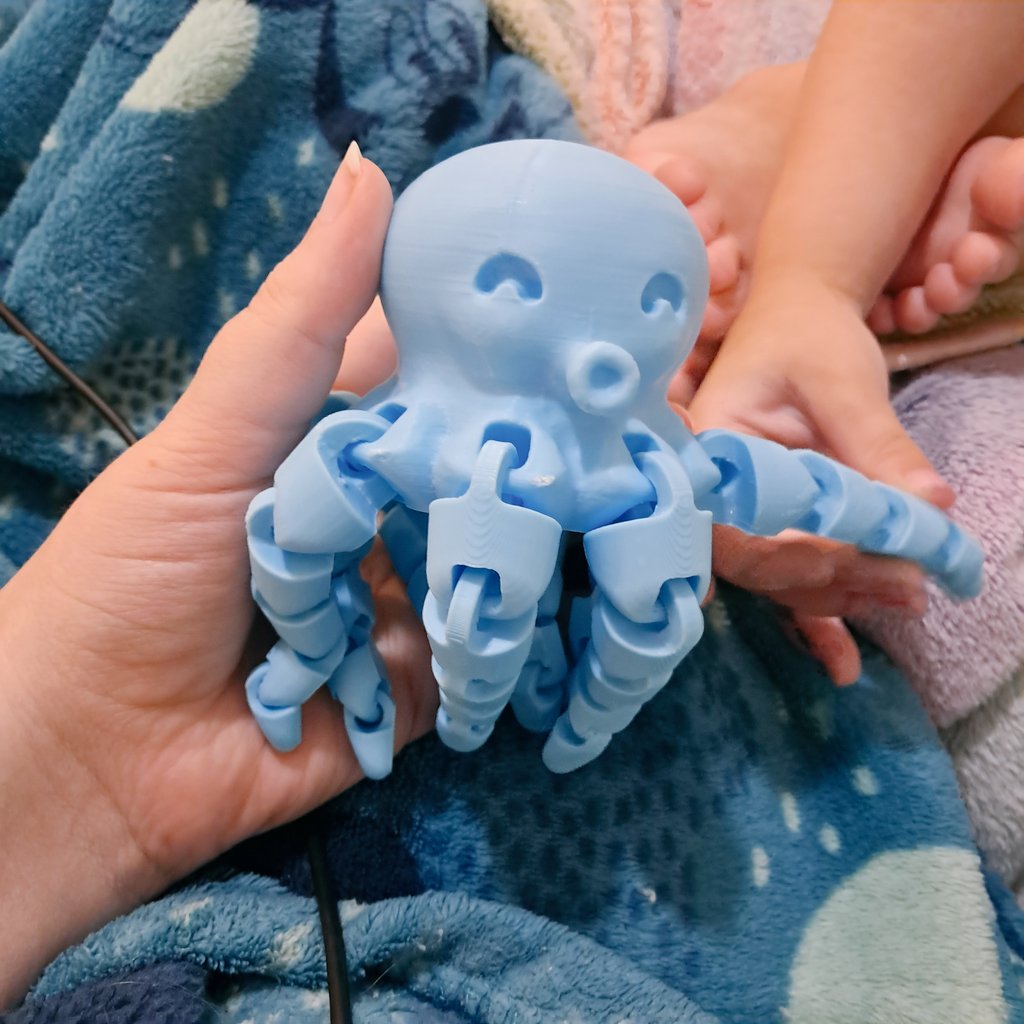 Kishia🍓 tweet media