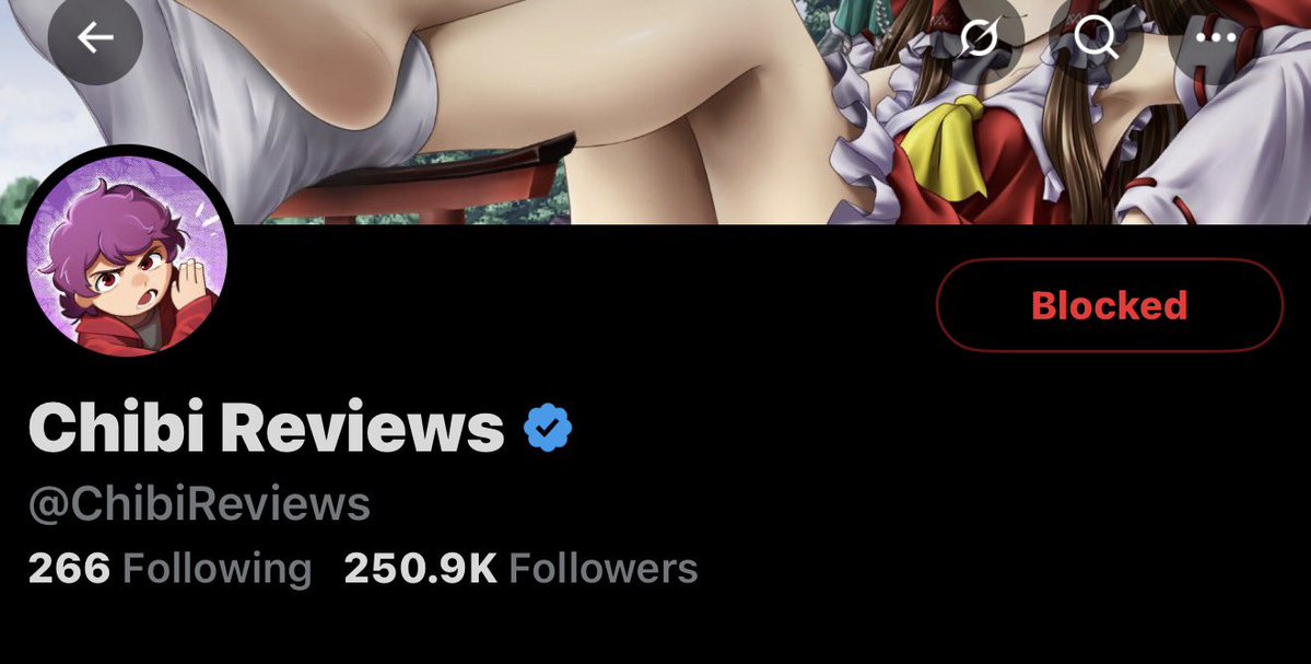 CEO of Nagisa Furukawa😭😭💢💢🍡🍡 tweet media