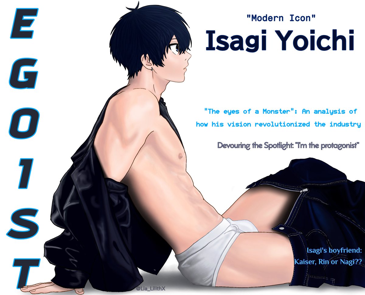 Lilith's things 💛 tweet media