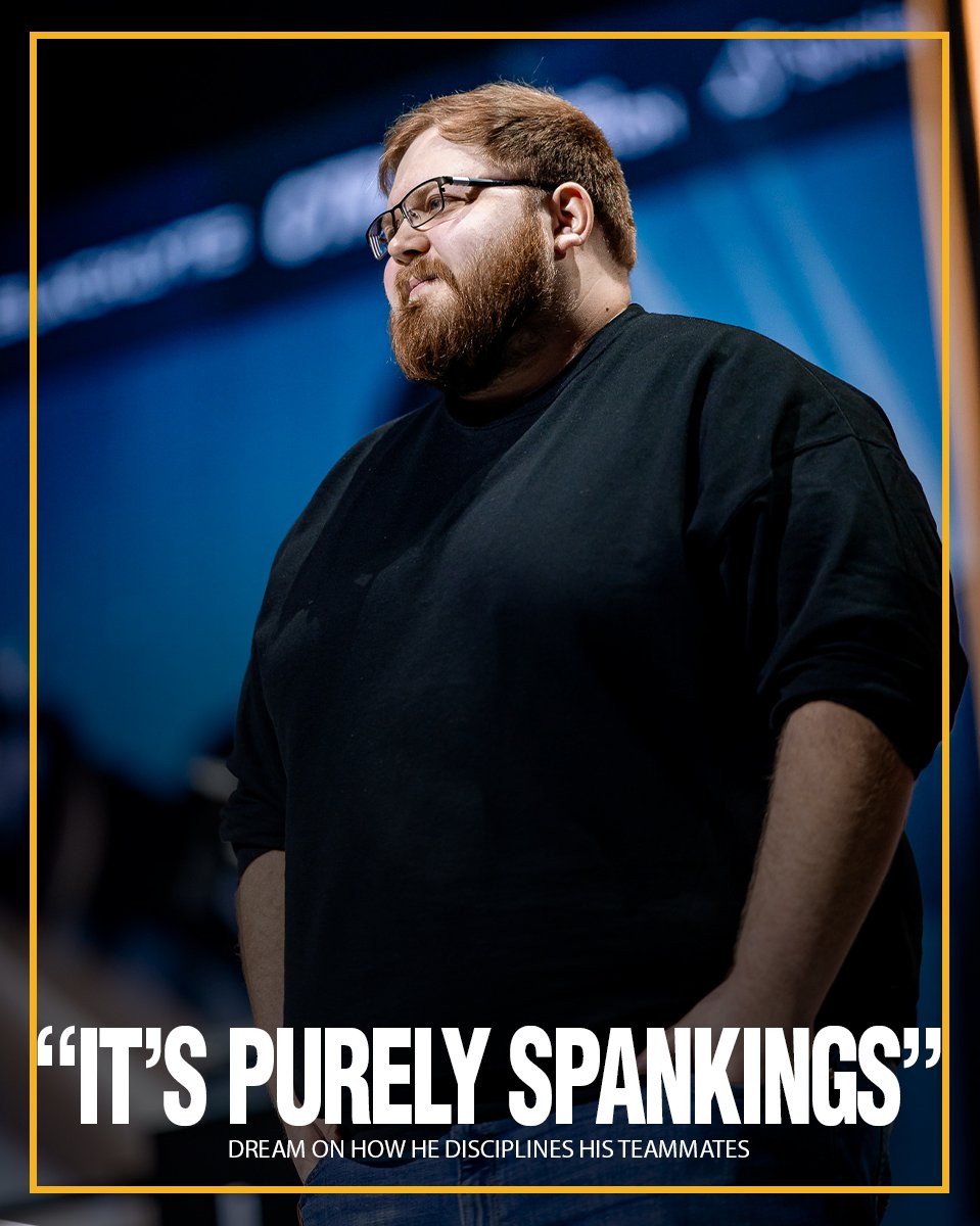 Rainbow Six Esports NA tweet media
