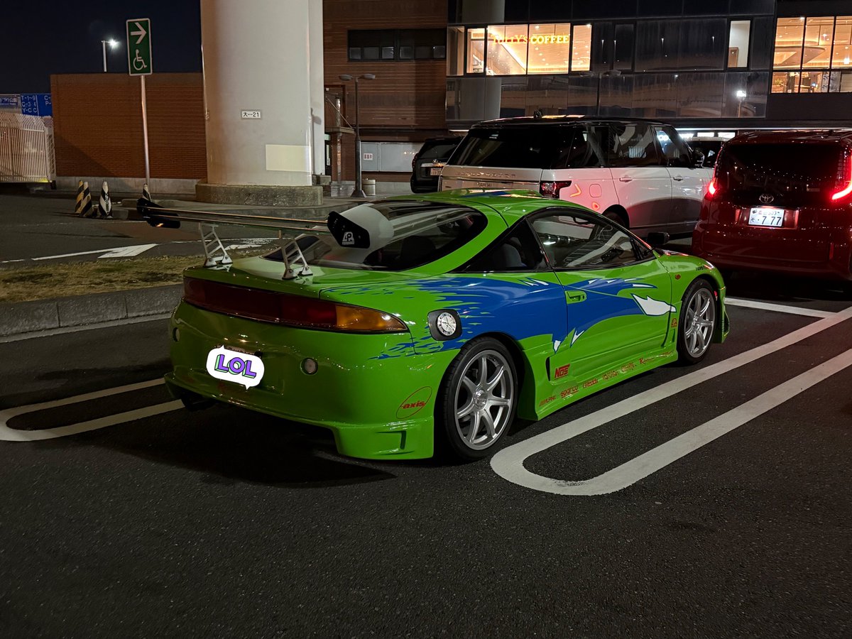 hiro⭕️SC59 tweet media