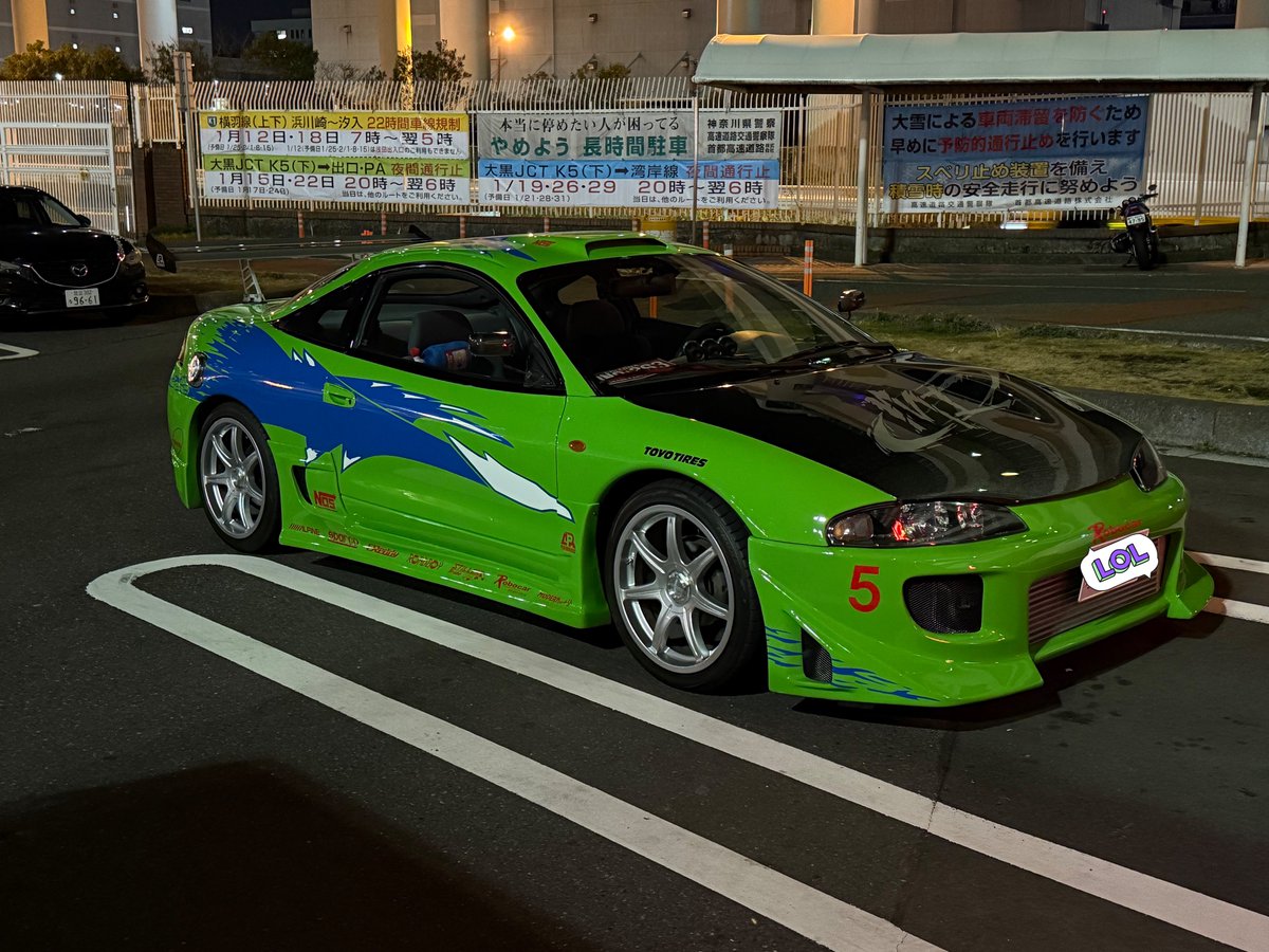 hiro⭕️SC59 tweet media