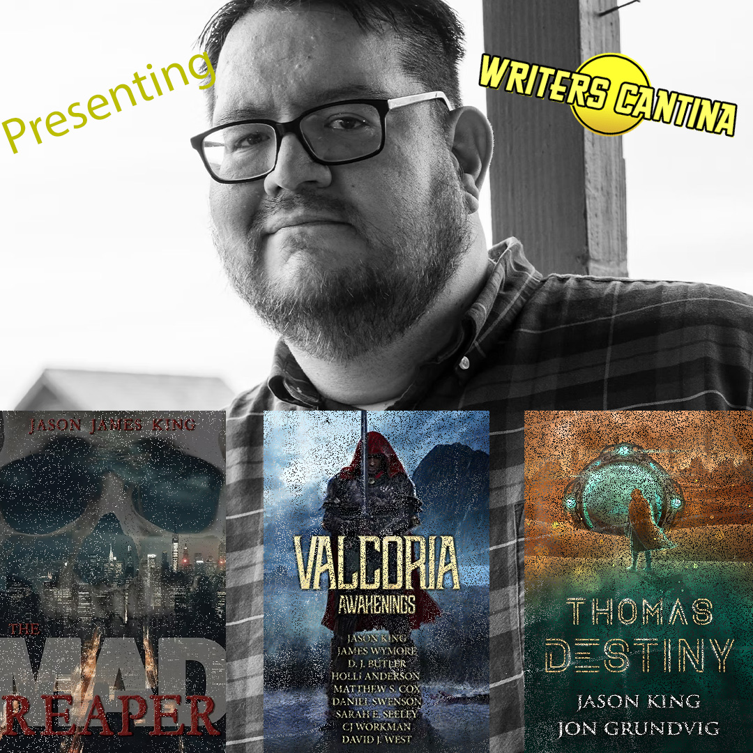 Immortal Works tweet media