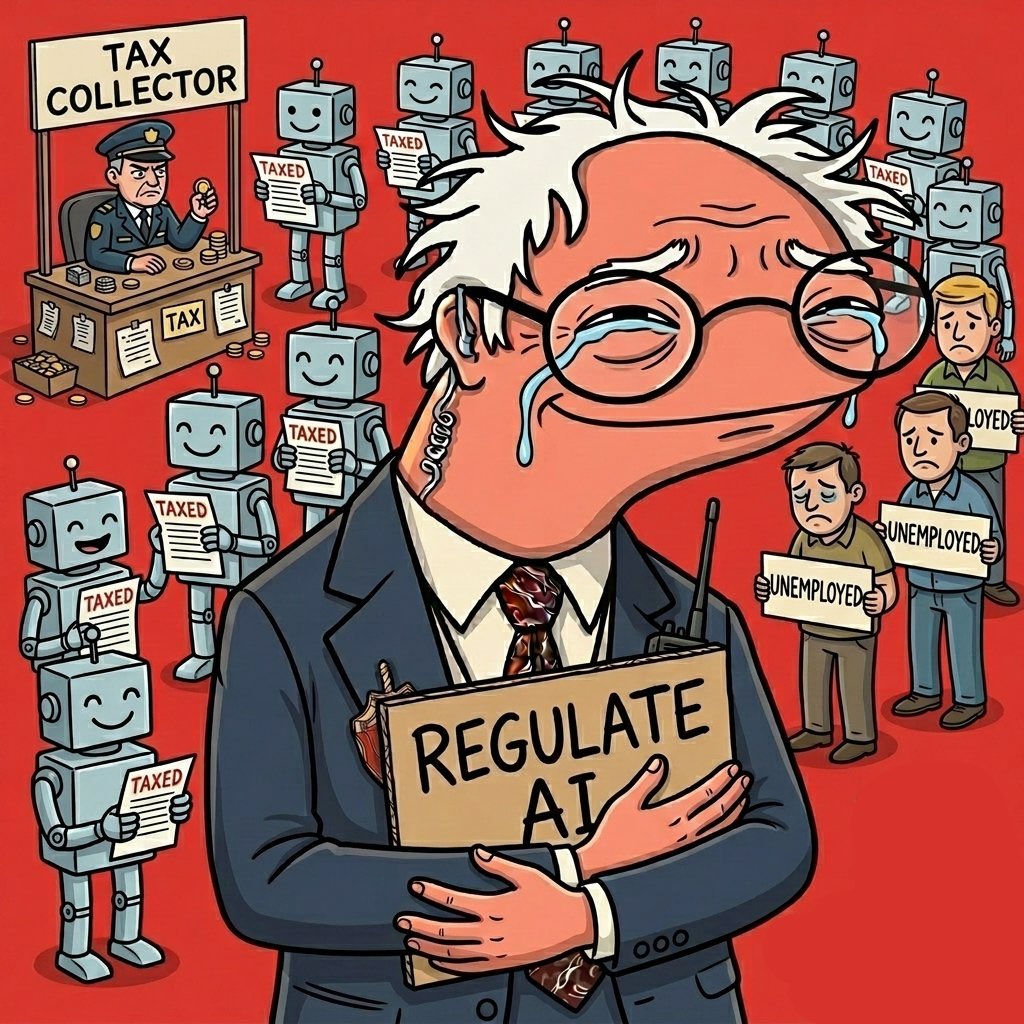 Earl Wyder James tweet media