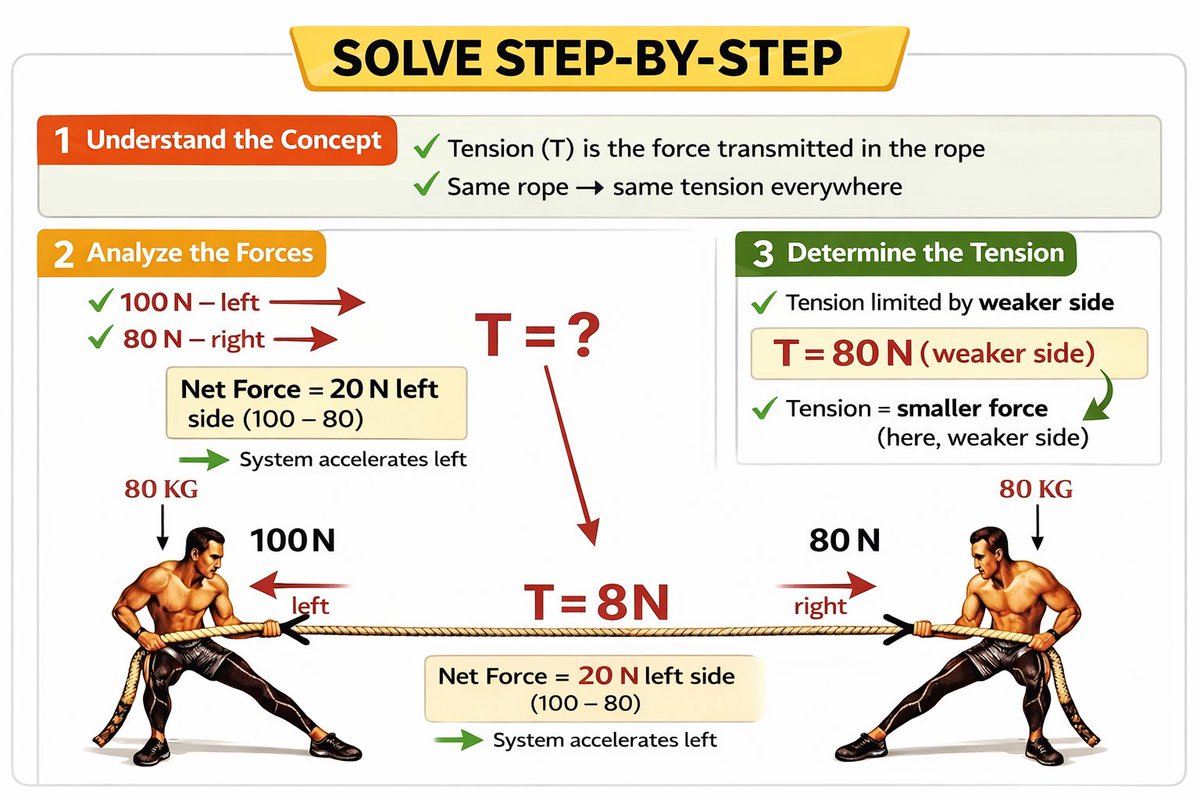 Brain Booster tweet media