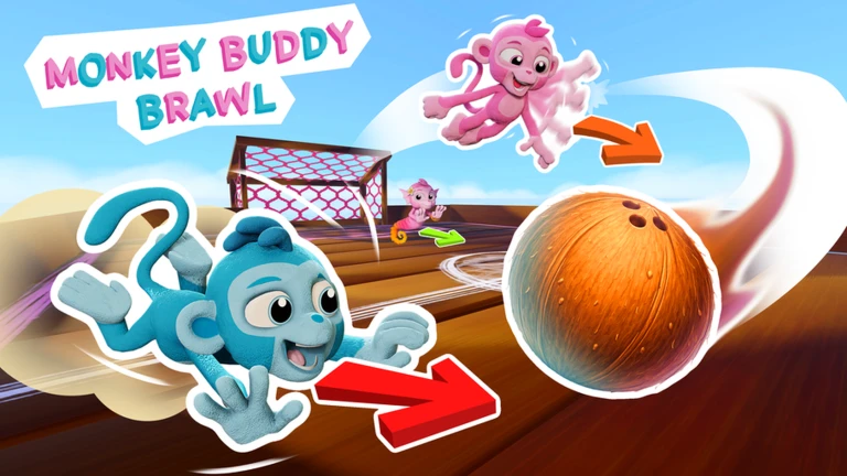 📰 Noticias Roblox y UGC ➤ tweet media