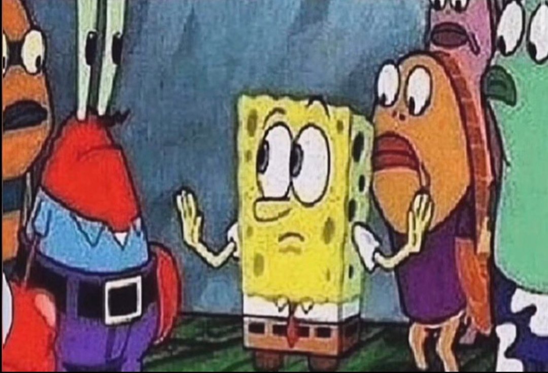 CaptGarchomp tweet media