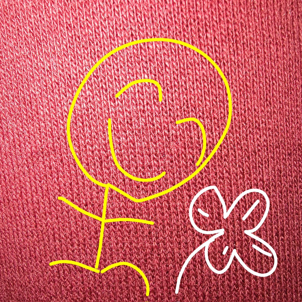 のぶじい＠カメラリセール逆襲編 tweet media