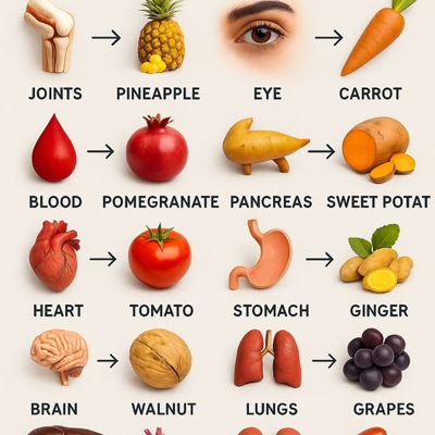 Stop and Regrow tweet media