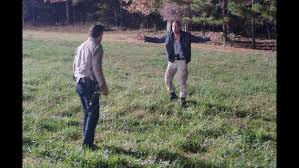 christian leonardo garcia cedillo tweet media