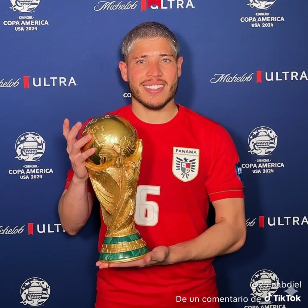 Henry Manning tweet media