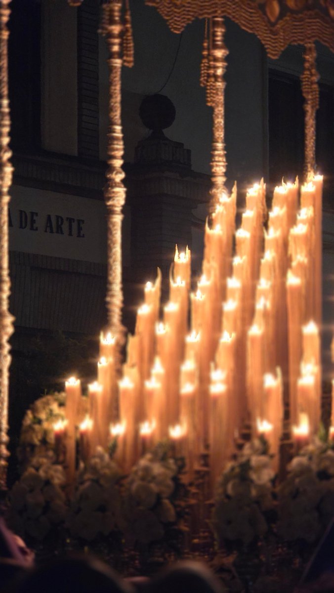 Hdad. Soledad Jerez tweet media