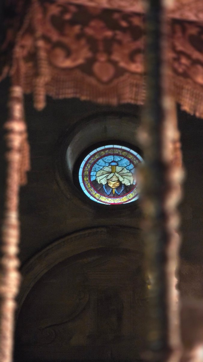 Hdad. Soledad Jerez tweet media