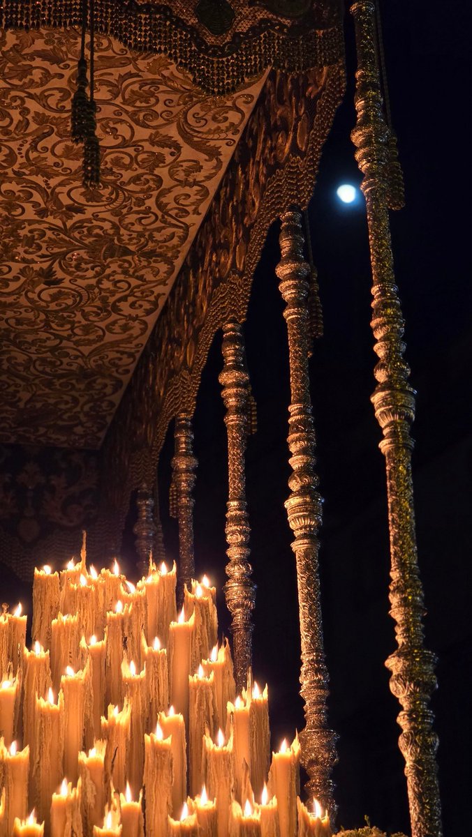 Hdad. Soledad Jerez tweet media