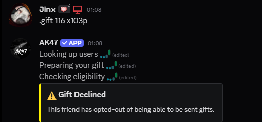 FNBRintel tweet media