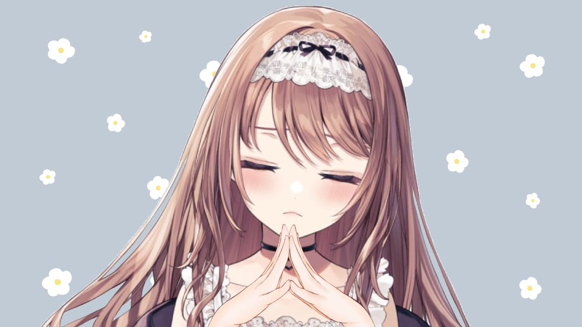 なのは* tweet media