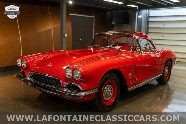 Quality Classics tweet media