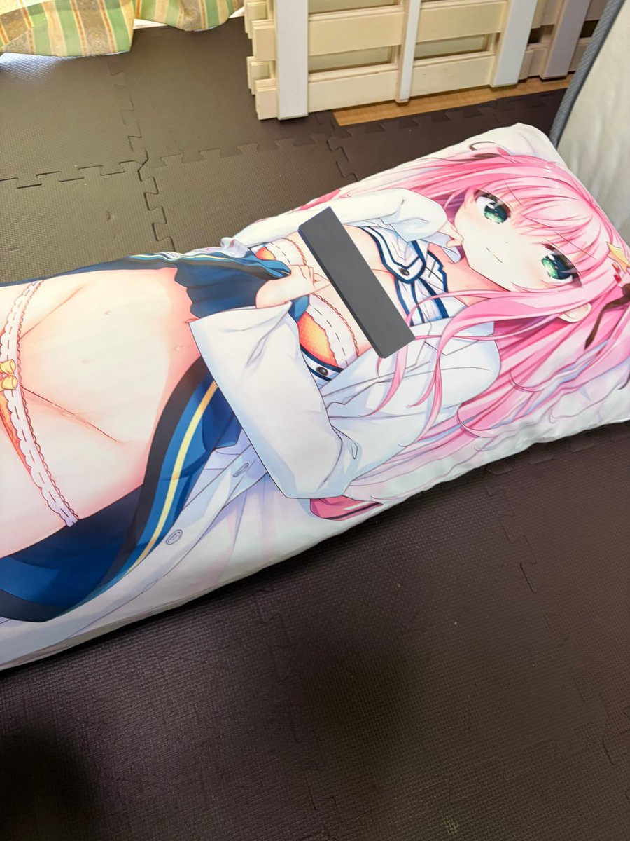 かーくん 趣味垢 tweet media