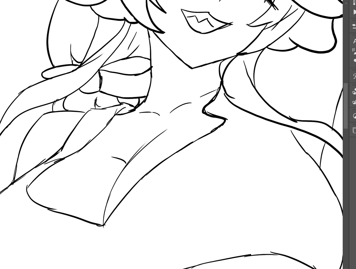 MagnetoCX7 - Commission Open! tweet media