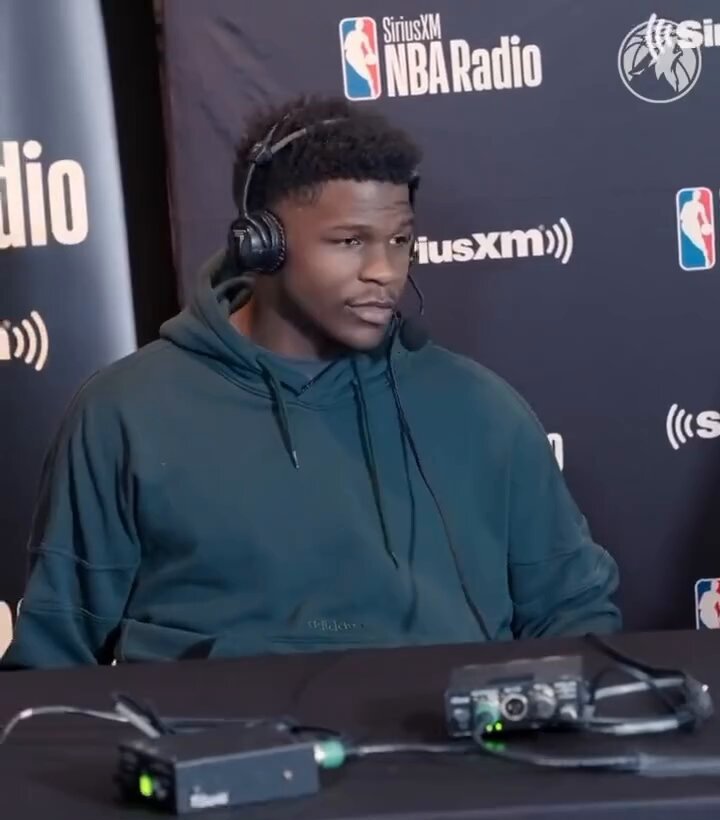 inkevinsworld tweet media