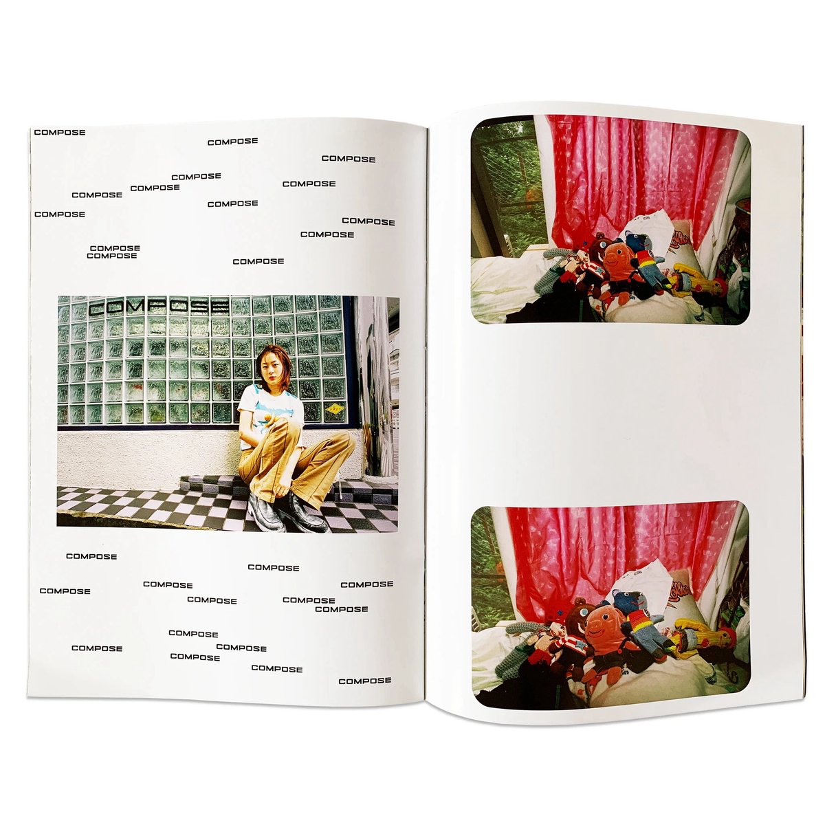 bab0oshka tweet media