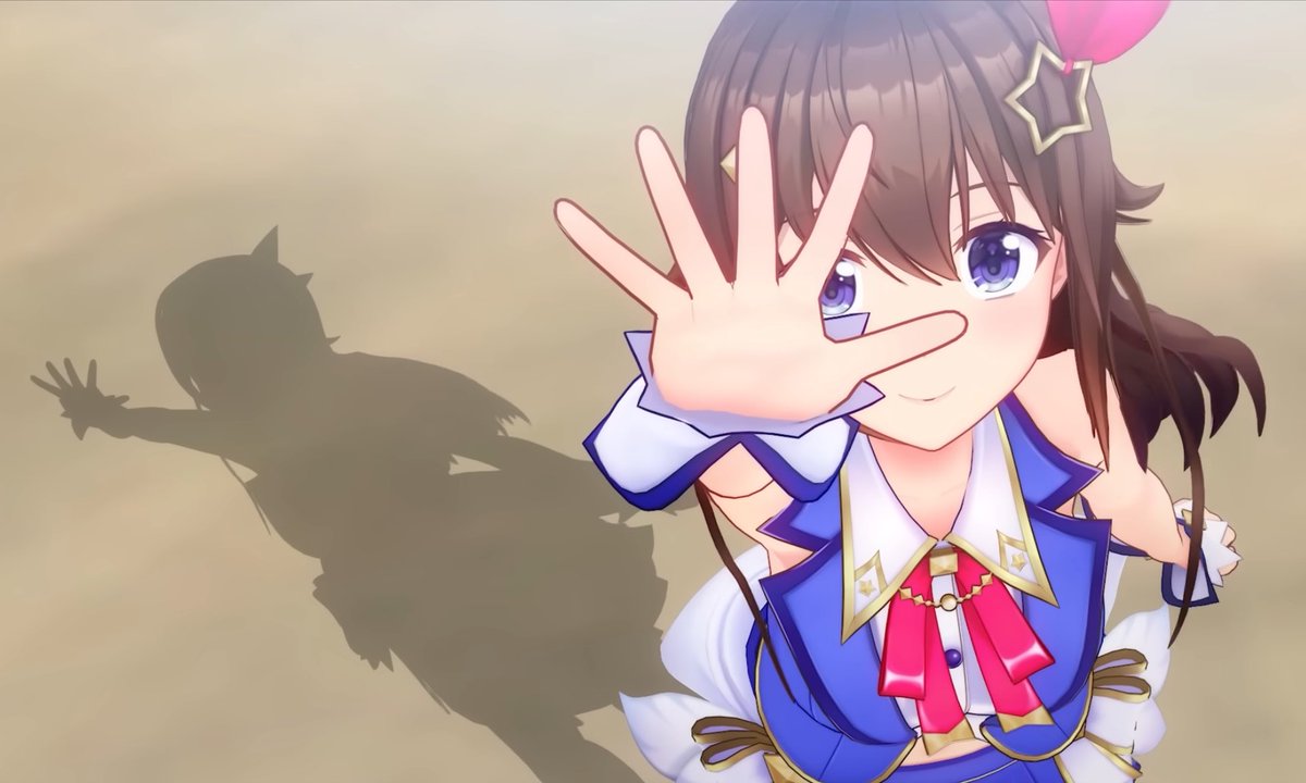 豪鬼🐻💿☄️⚒️ tweet media