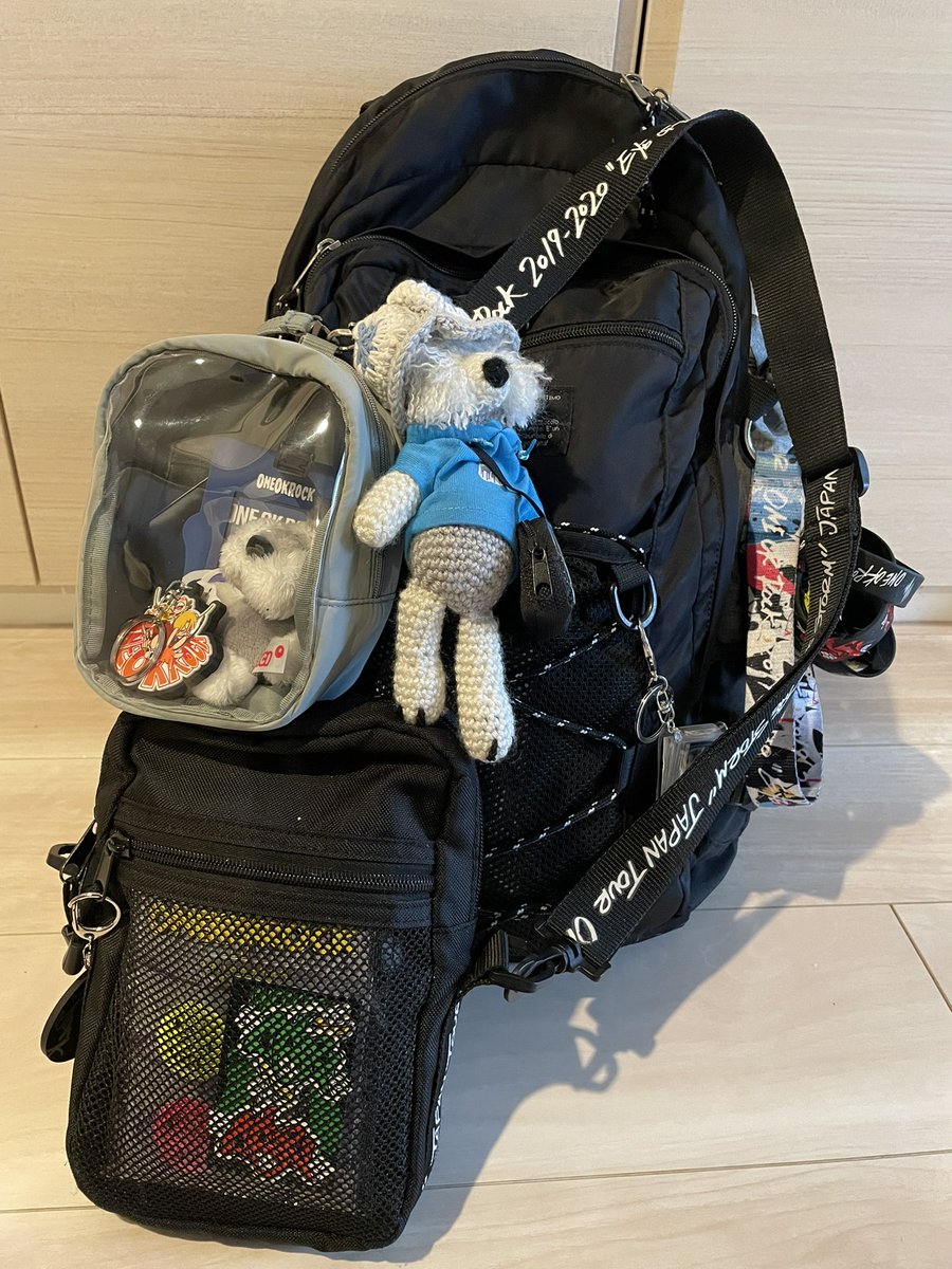 しずく tweet media